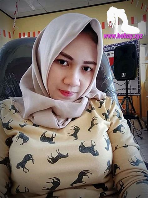 janda bohay twiter|Bokep Open BO Tante STW yang Bisa di Ajak Ngentot Sekalian.